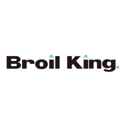 Ψησταριές Υγραερίου Broil King I Grill Me
